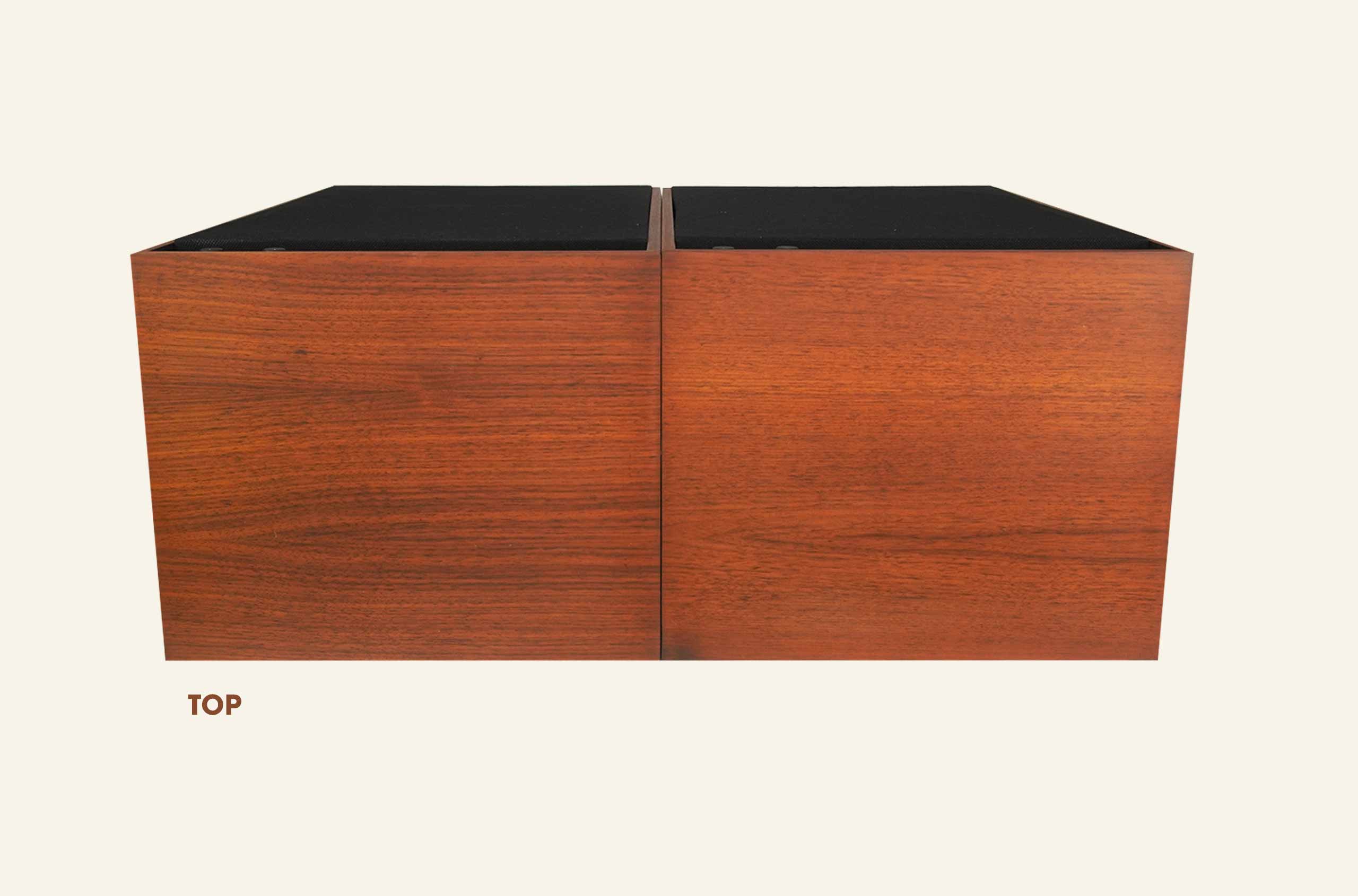 JBL 4312 Speakers - HQaudios JBL 4312 Speakers - HQaudios