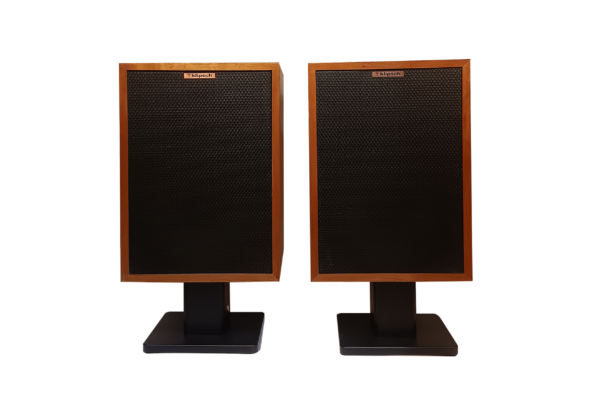 Klipsch Heresy II Speakers