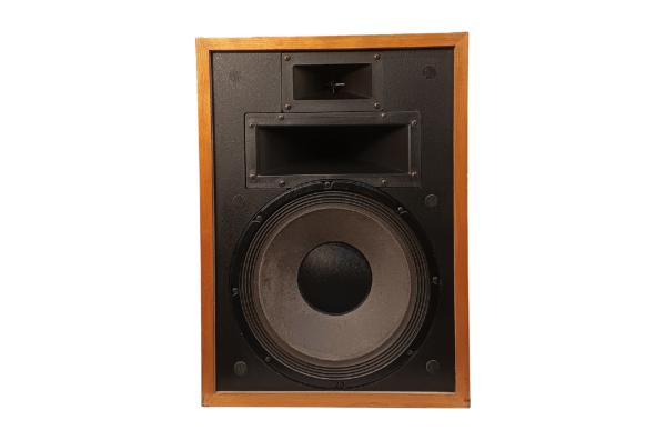 Klipsch Heresy II Speakers