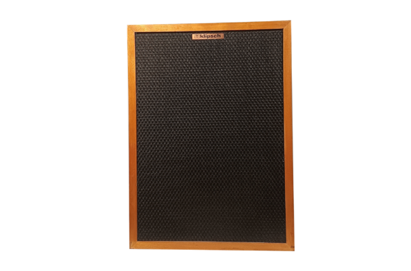 Klipsch Heresy II Speakers