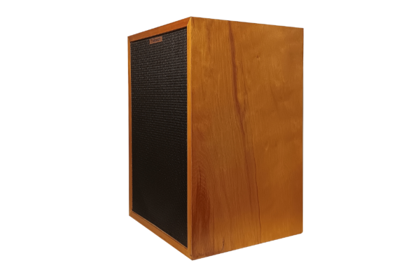 Klipsch Heresy II Speakers