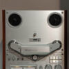 AKAI GX-646 RTR