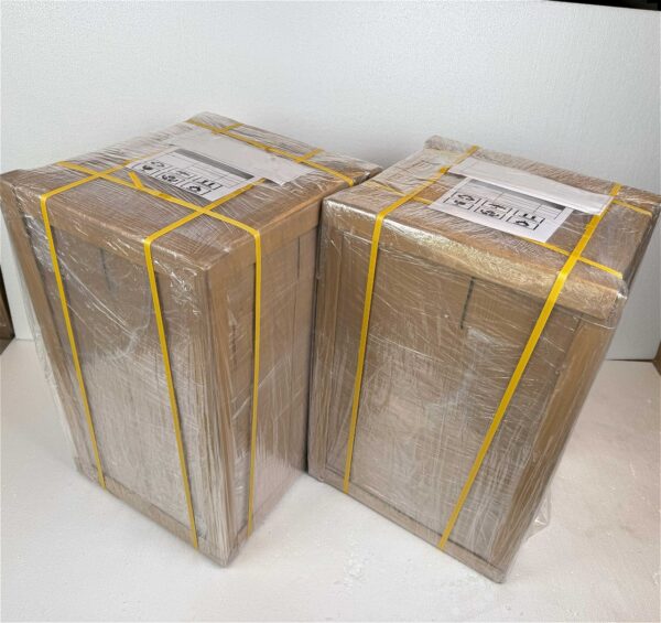 Jbl_l166_horizon_speakers