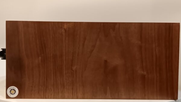 MARANTZ 2265B RECEIVER