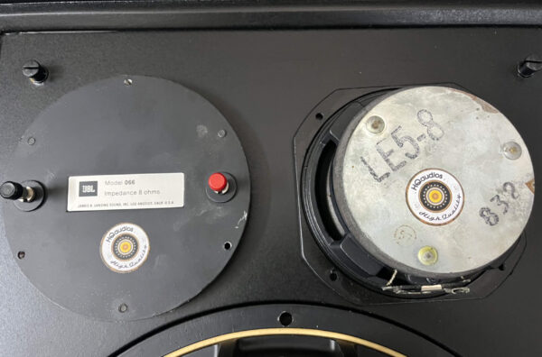Jbl_l166_horizon_speakers (11)
