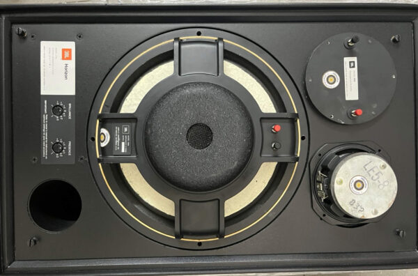 Jbl_l166_horizon_speakers (12)
