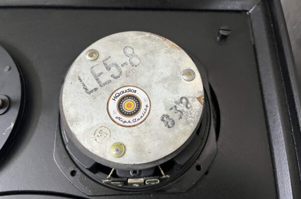 Jbl_l166_horizon_speakers (13)