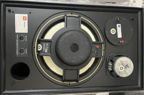Jbl_l166_horizon_speakers (15)