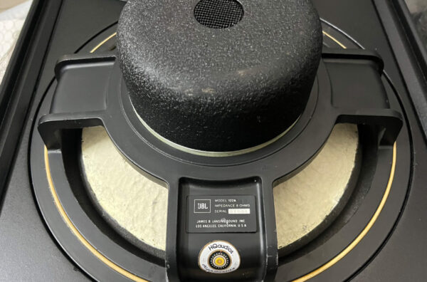 Jbl_l166_horizon_speakers (16)