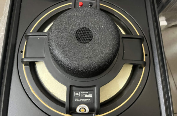 Jbl_l166_horizon_speakers (17)