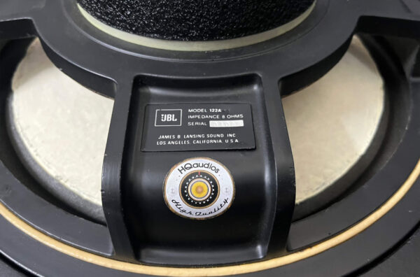 Jbl_l166_horizon_speakers (18)