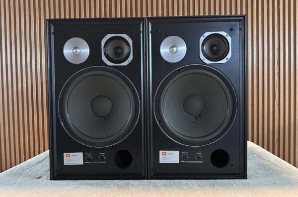 Jbl_l166_horizon_speakers (2)