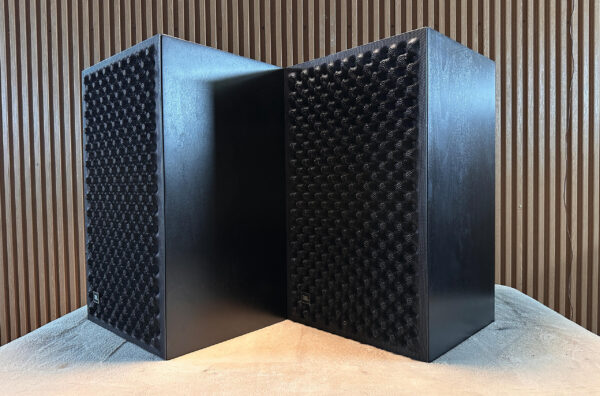 Jbl_l166_horizon_speakers (3)
