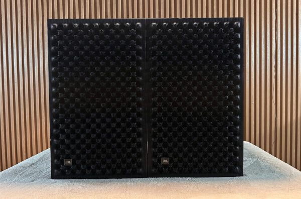 Jbl_l166_horizon_speakers (4)