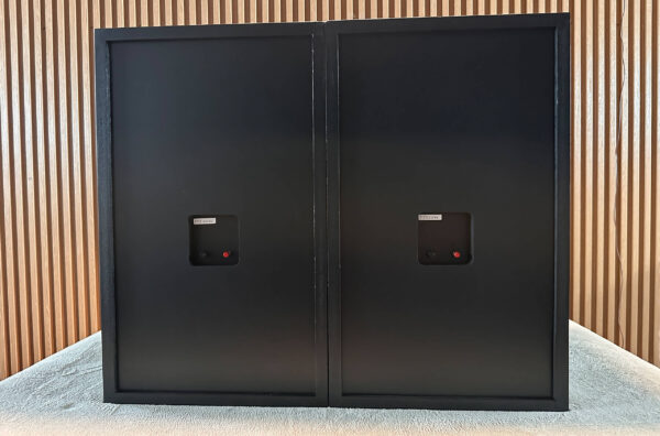 Jbl_l166_horizon_speakers (5)
