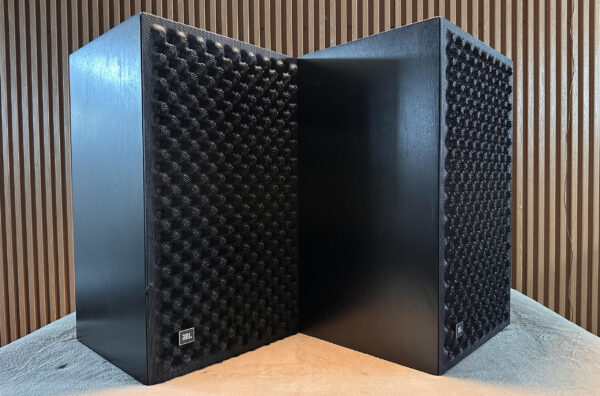 Jbl_l166_horizon_speakers (6)