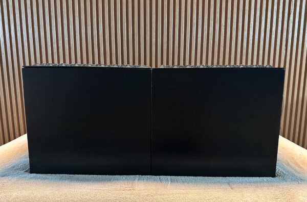 Jbl_l166_horizon_speakers (7)