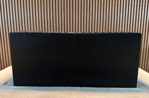 Jbl_l166_horizon_speakers (8)