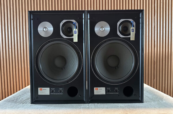 Jbl_l166_horizon_speakers (9)