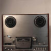 AKAI GX630D reel to reel