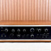 SANSUI AU-8500 AMPLIFIER