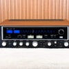 SANSUI 790 VINTAGE RECEIVER