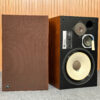 2qe0005_vs11_image_jbl_l100century_1