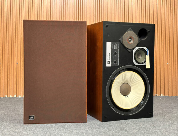 2qe0005_vs11_image_jbl_l100century_1