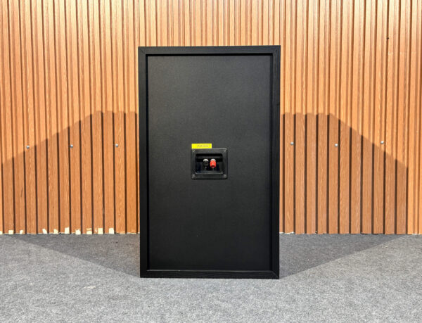 JBL 4312B MONITORS