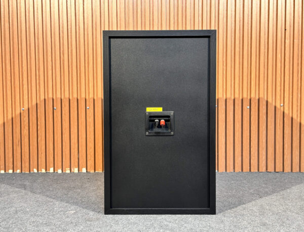 JBL 4312B MONITORS