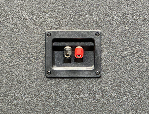 JBL 4312B MKII MONITORS