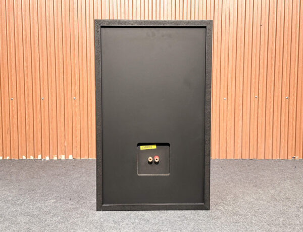 JBL 4312MKII MONITORS