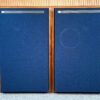 JBL 4344 SPEAKERS
