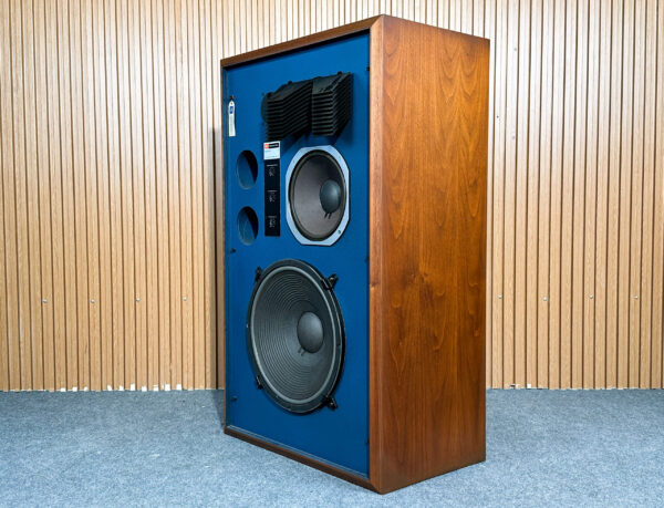 JBL 4344 SPEAKERS