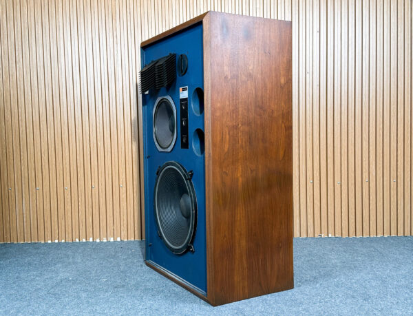JBL 4344 SPEAKERS