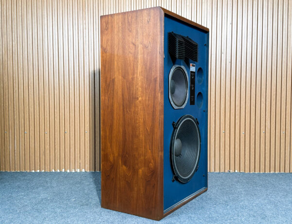 JBL 4344 SPEAKERS
