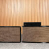 EXCELLENT BOSE 901 SERIES VI SPEAKERS