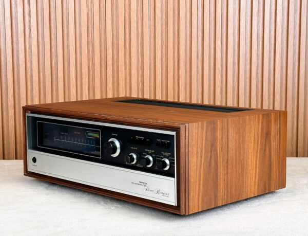 PIONEER SX-9000 RECEIVER