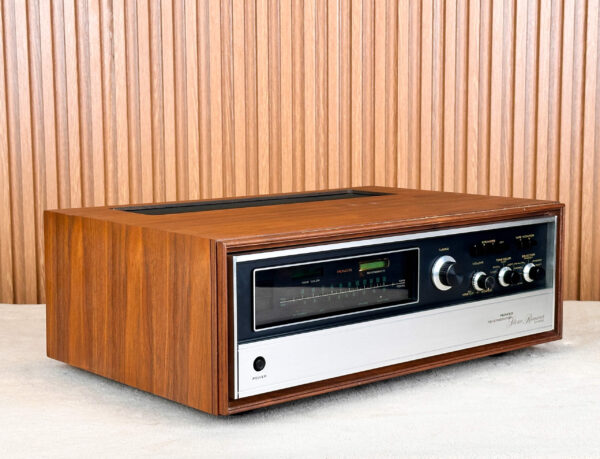 PIONEER SX-9000 RECEIVER