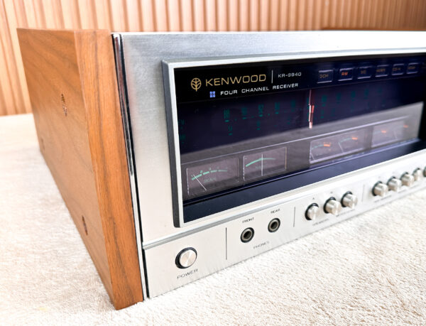 5qjke4032_vs11_image_kenwood_kr9940_10
