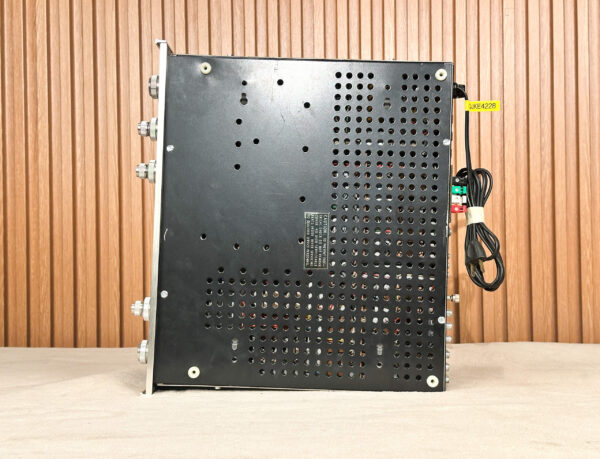 MCINTOSH MAC 1700 RECEIVER