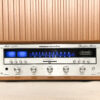 5qjke4283_vs11_image_marantz_2238_1