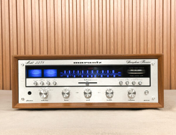 5qjke4283_vs11_image_marantz_2238_1