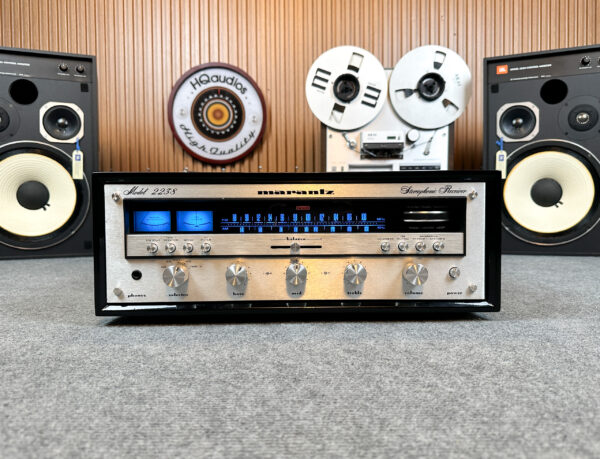 5qjke4283_vs11_image_marantz_2238_10