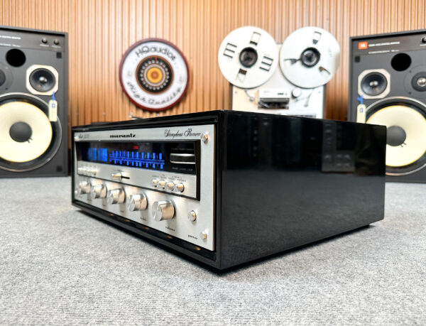 5qjke4283_vs11_image_marantz_2238_11