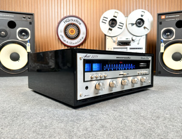 5qjke4283_vs11_image_marantz_2238_12