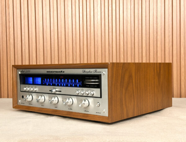 5qjke4283_vs11_image_marantz_2238_2