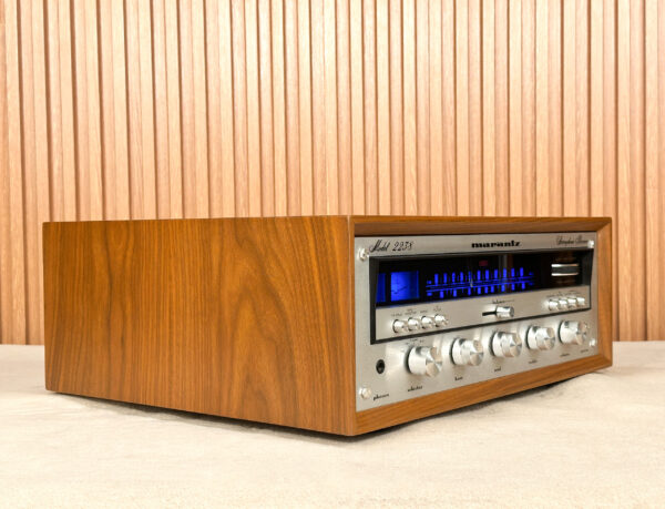 5qjke4283_vs11_image_marantz_2238_3