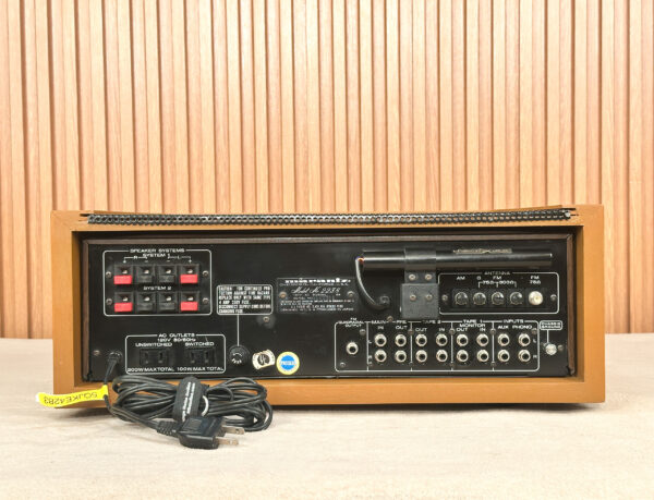 5qjke4283_vs11_image_marantz_2238_4