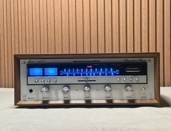 5qjke4283_vs11_image_marantz_2238_5